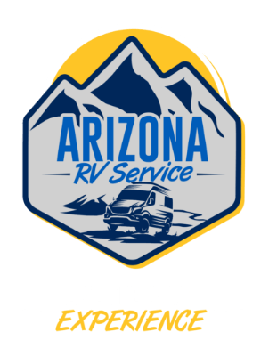 Visit Arizona RV Service in Mesa, AZ